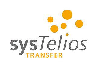 www.systelios.de/klinik.html www.systelios.de/klinik.html